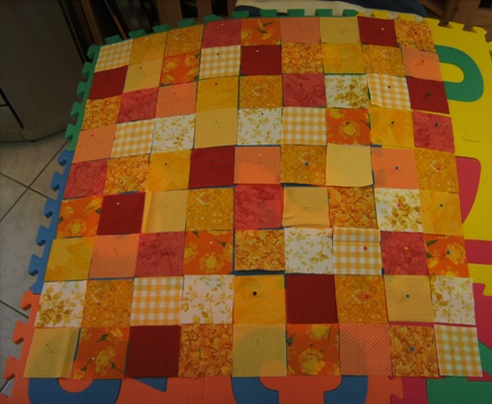 quilt-1k