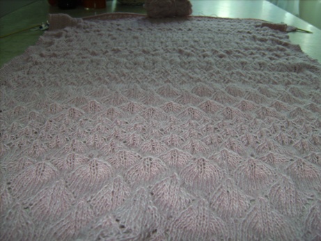 sampler-shawl-1-1