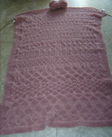 sampler-shawl-1