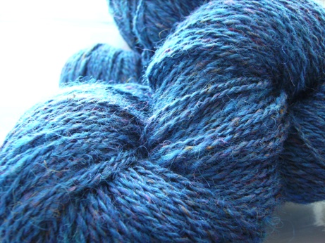 schottische-blau-6k