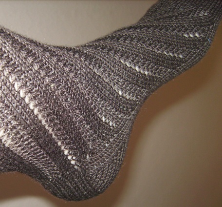 spiralbootsocks-fertig-4k