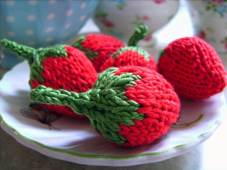 strawberries-6k