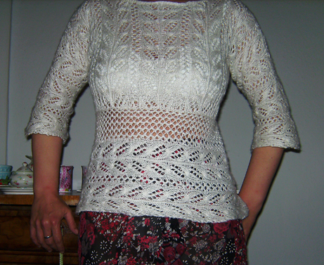 Wacame-Lace-Tunic-fertig-1k