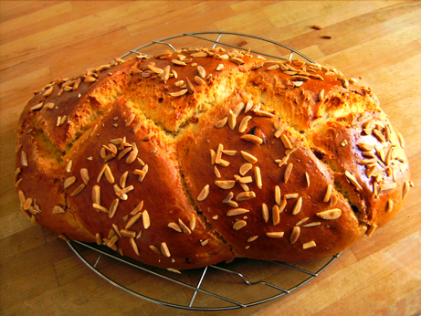 challah-3k