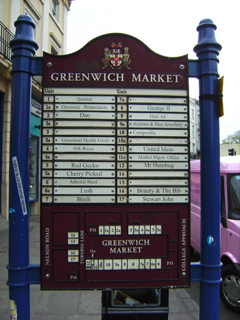 greenwich-market